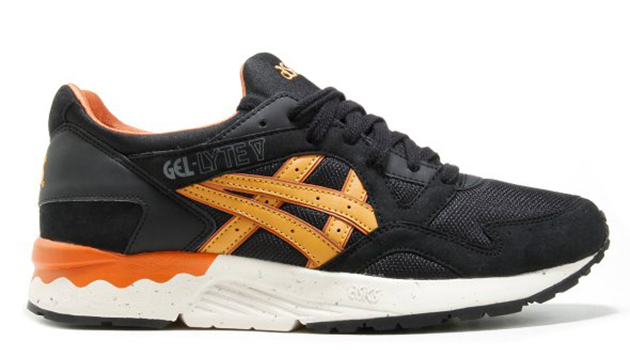 Dostawa Asics do Karmaloop (Luty 2015)-4