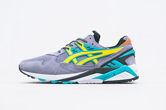 Dostawa Asics do Karmaloop (Luty 2015)-5