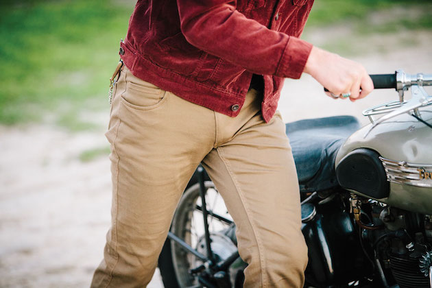 Lookbook Brixton (Wiosna 2015)3