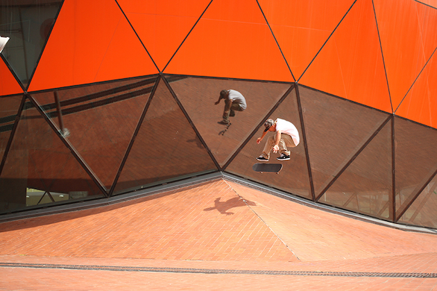 Lookbook FTC (Wiosna-Lato 2015)-1