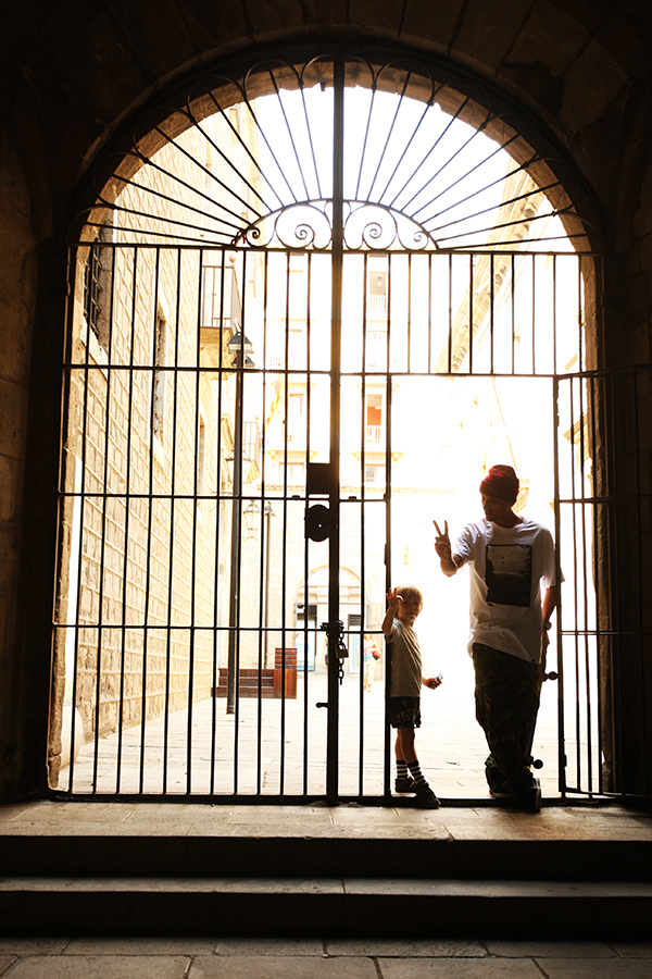 Lookbook FTC (Wiosna-Lato 2015)-13