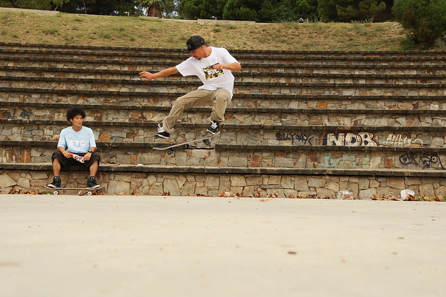 Lookbook FTC (Wiosna-Lato 2015)-39