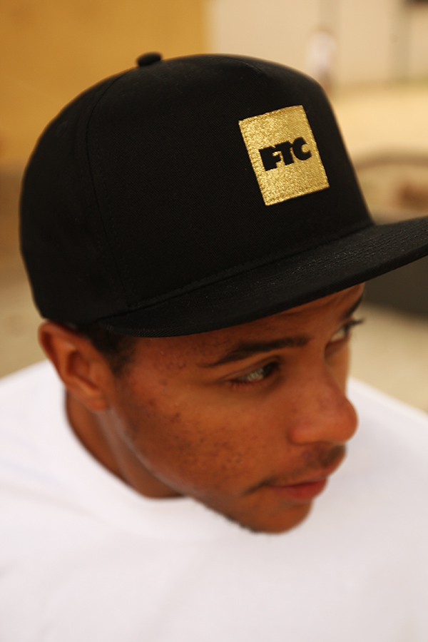 Lookbook FTC (Wiosna-Lato 2015)-51