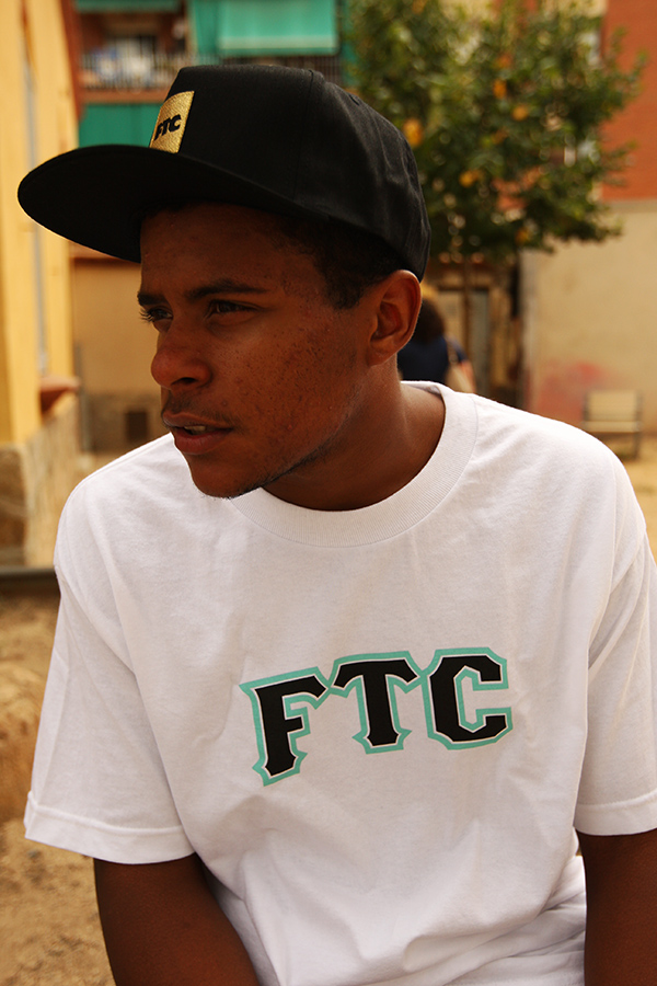 Lookbook FTC (Wiosna-Lato 2015)-52