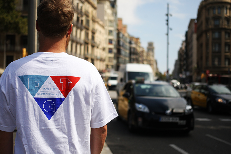 Lookbook FTC (Wiosna-Lato 2015)-53