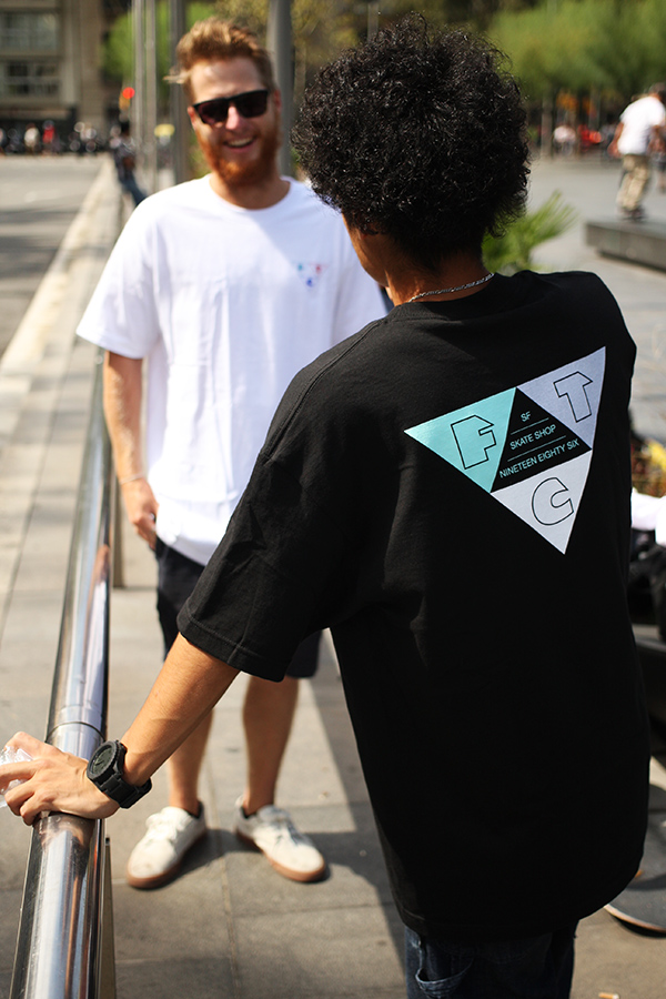 Lookbook FTC (Wiosna-Lato 2015)-54