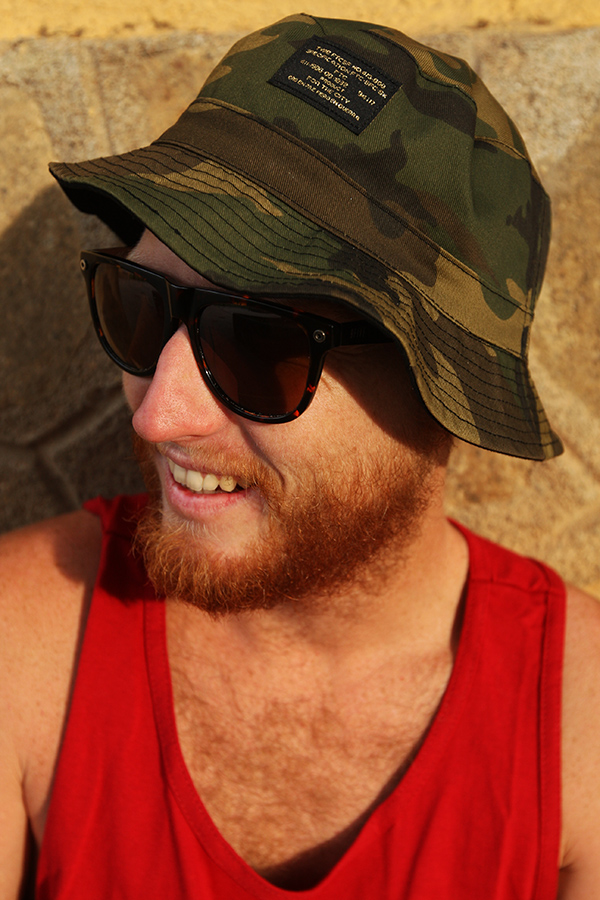 Lookbook FTC (Wiosna-Lato 2015)-56