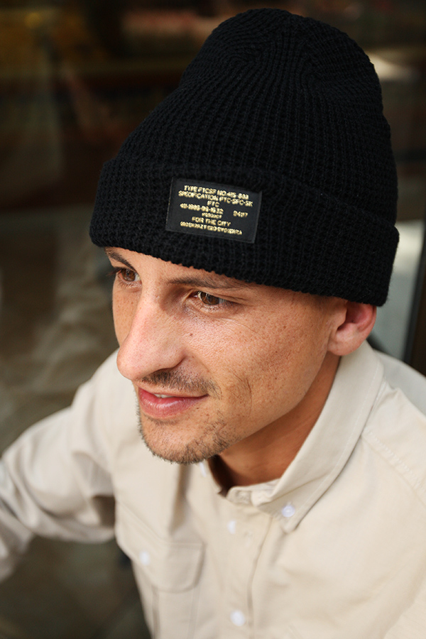 Lookbook FTC (Wiosna-Lato 2015)-7