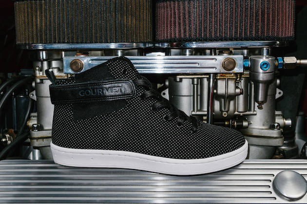 Lookbook Gourmet (Wiosna 2015)-12