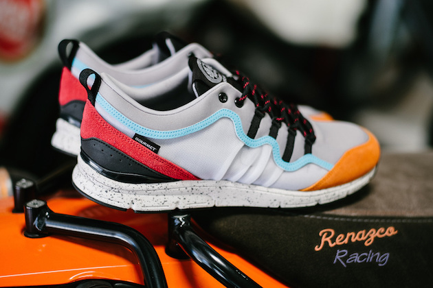 Lookbook Gourmet (Wiosna 2015)-6