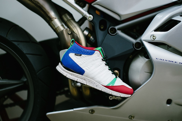 Lookbook Gourmet (Wiosna 2015)-7