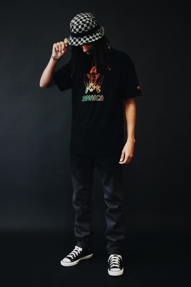 Lookbook SSUR (Wiosna 2015)-4