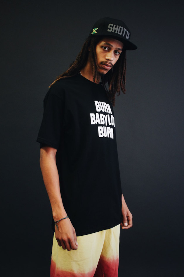 Lookbook SSUR (Wiosna 2015)-8