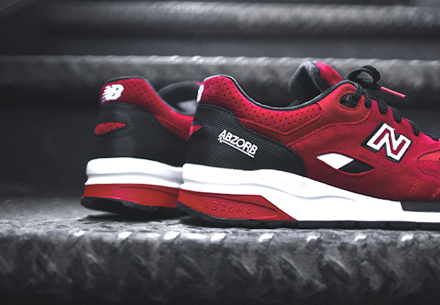 New-Balance-1600-Urban-Sky-2