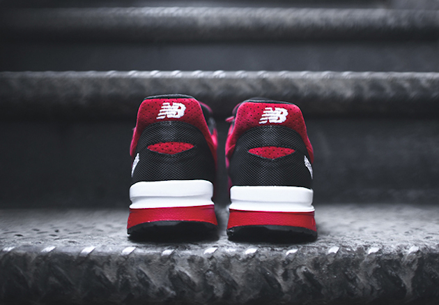New-Balance-1600-Urban-Sky-3