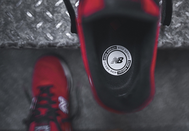 New-Balance-1600-Urban-Sky-5