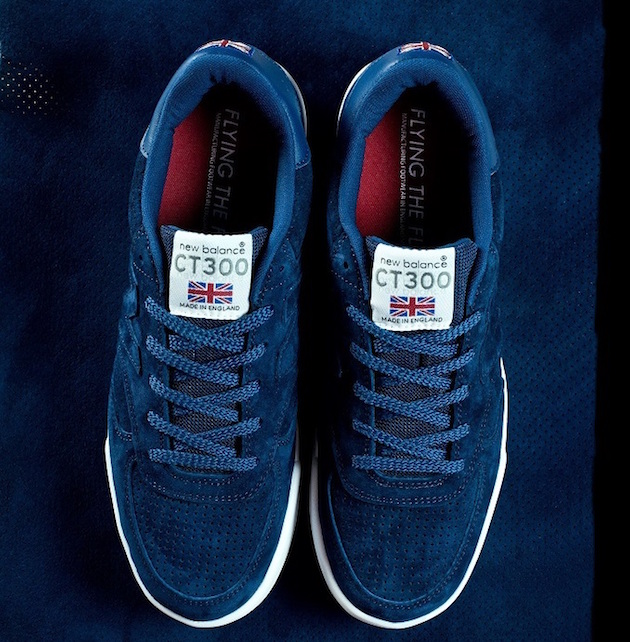New Balance Made in UK-Fly the Flag-5