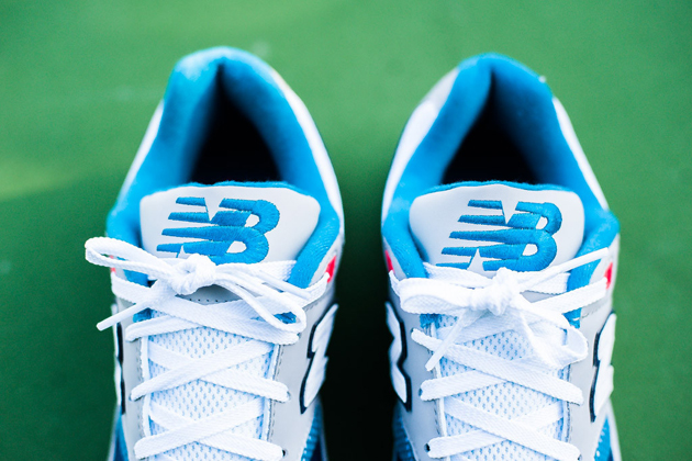 New_Balance_530_GBP_Sneaker_Politics_Hypebeast_10_1024x1024