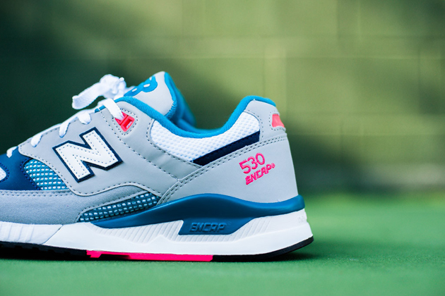 New_Balance_530_GBP_Sneaker_Politics_Hypebeast_12_1024x1024