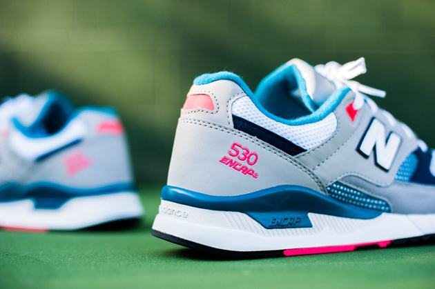 New_Balance_530_GBP_Sneaker_Politics_Hypebeast_7_1024x1024
