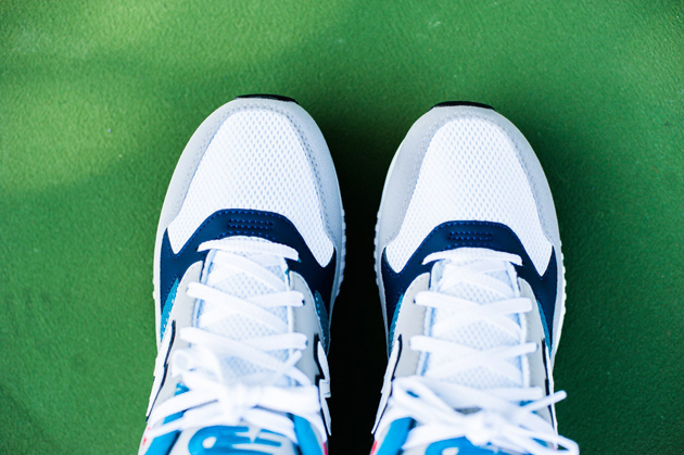 New_Balance_530_GBP_Sneaker_Politics_Hypebeast_9_1024x1024