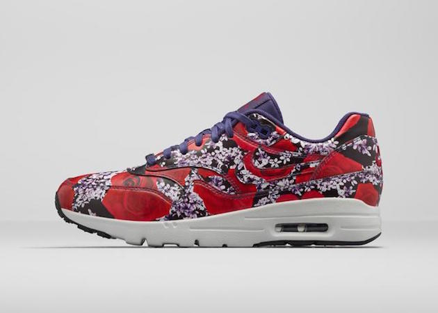 Nike Air Max 1 Ultra-Bouquet City Collection-20
