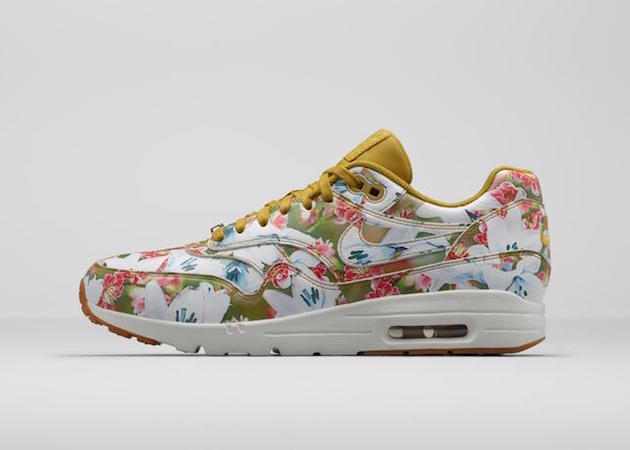 Nike Air Max 1 Ultra-Bouquet City Collection-26