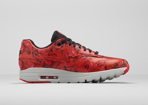 Nike Air Max 1 Ultra-Bouquet City Collection-33