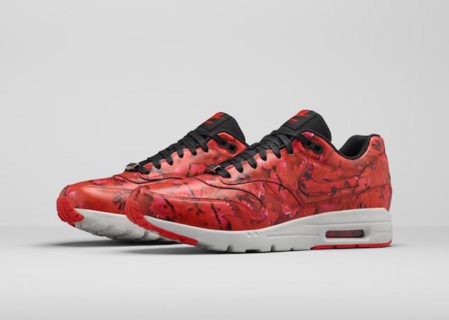 Nike Air Max 1 Ultra-Bouquet City Collection-34