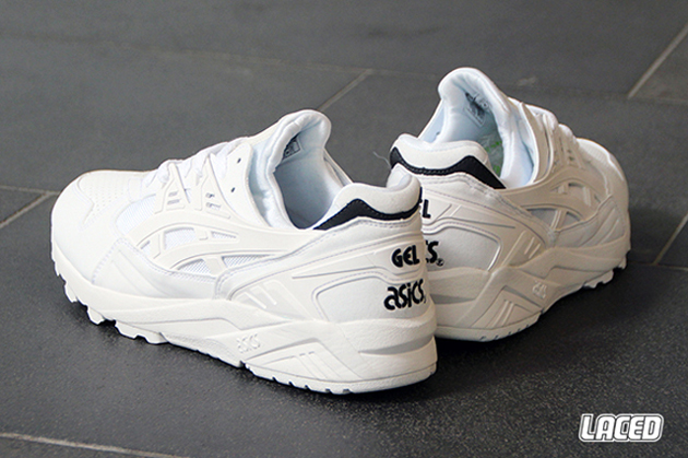 asics-gel-kayano-trainer-monotone-pack-1