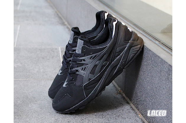 asics-gel-kayano-trainer-monotone-pack-2