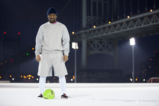 hall-of-fame-spring-2015-lookbook-01-960x640