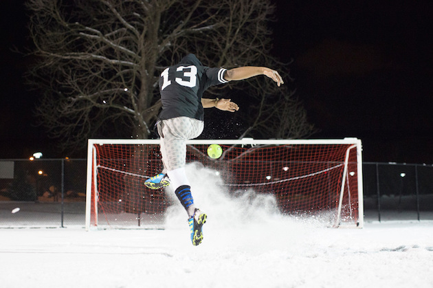 hall-of-fame-spring-2015-lookbook-03-960x640