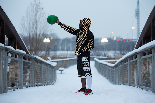 hall-of-fame-spring-2015-lookbook-13-960x640