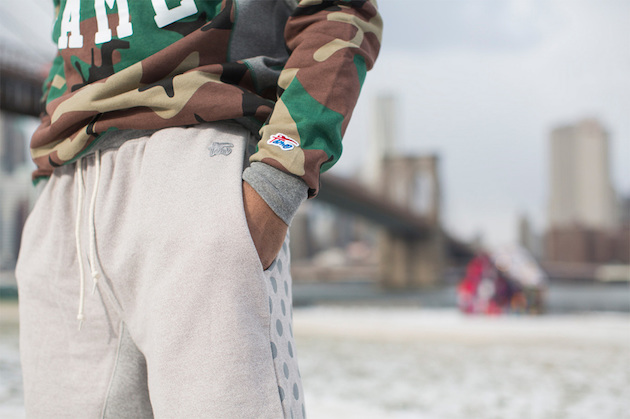 hall-of-fame-spring-2015-lookbook-16-960x640