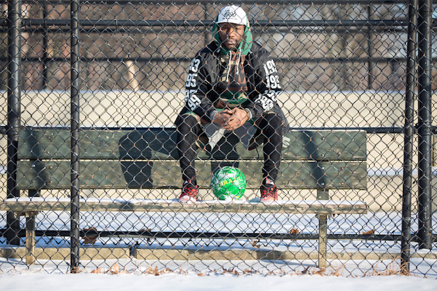 hall-of-fame-spring-2015-lookbook-17-960x640