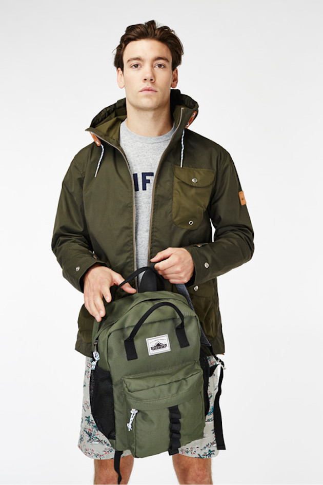 penfield-spring-summer-2015-lookbook-01-570x855