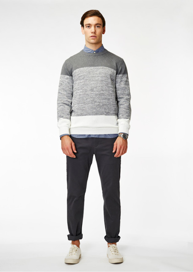 penfield-spring-summer-2015-lookbook-02-570x805