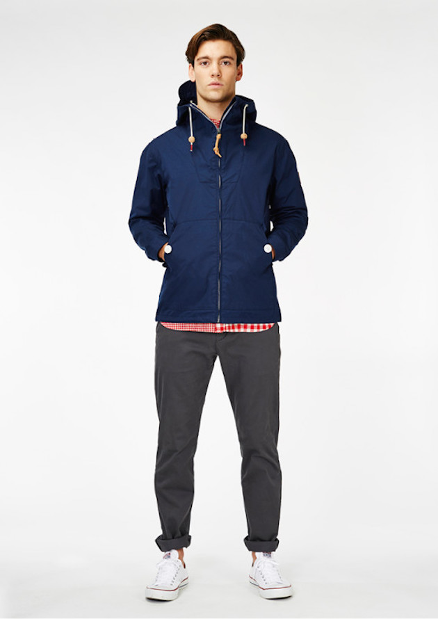 penfield-spring-summer-2015-lookbook-04-570x805