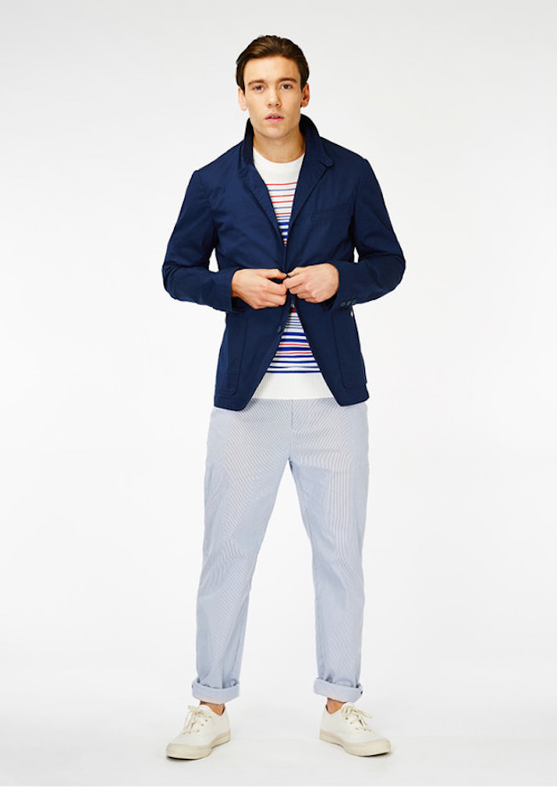 penfield-spring-summer-2015-lookbook-05-570x805