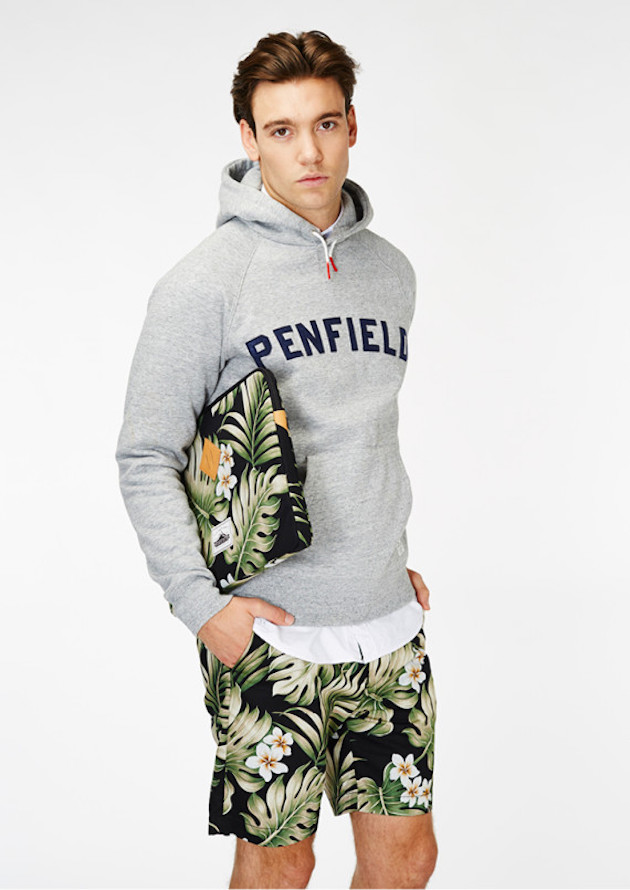 penfield-spring-summer-2015-lookbook-06-570x805