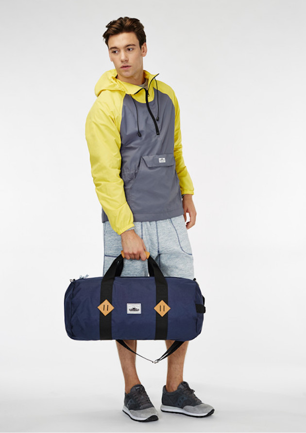 penfield-spring-summer-2015-lookbook-07-570x805