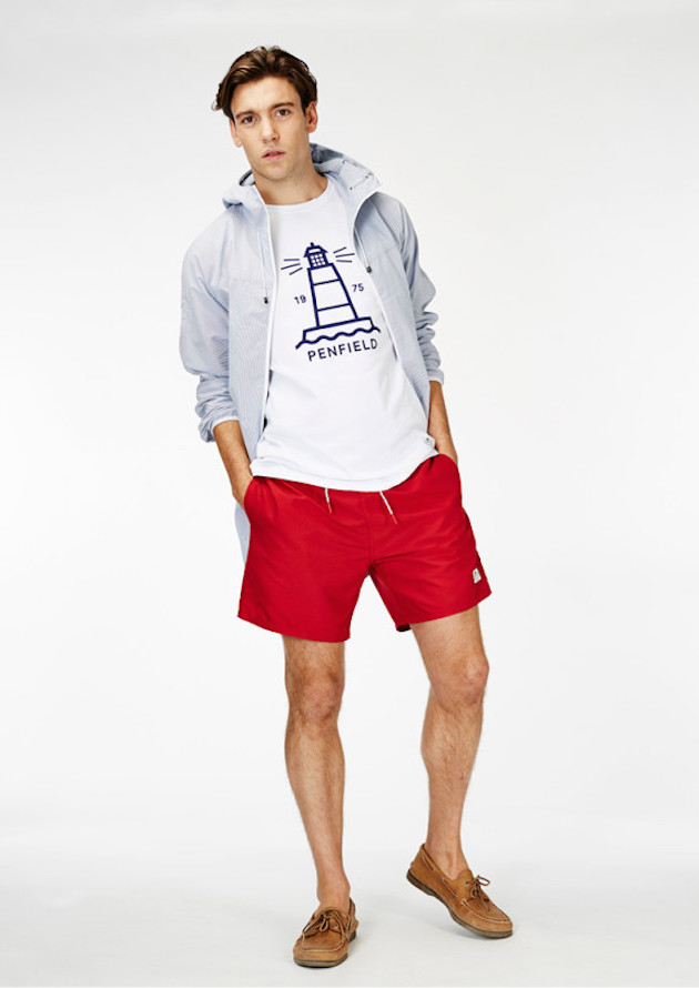 penfield-spring-summer-2015-lookbook-08-570x805