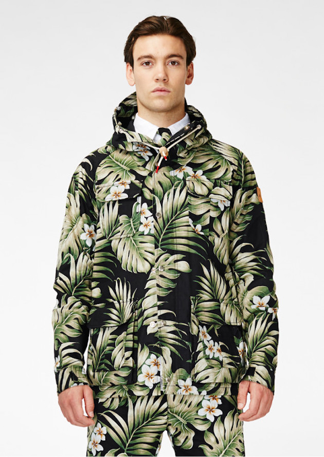 penfield-spring-summer-2015-lookbook-09-570x805