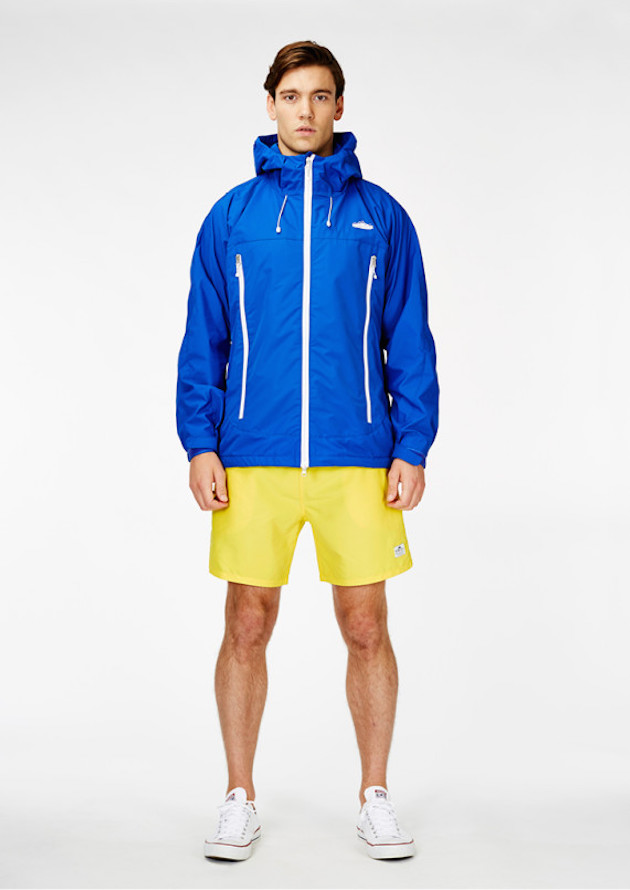 penfield-spring-summer-2015-lookbook-10-570x805