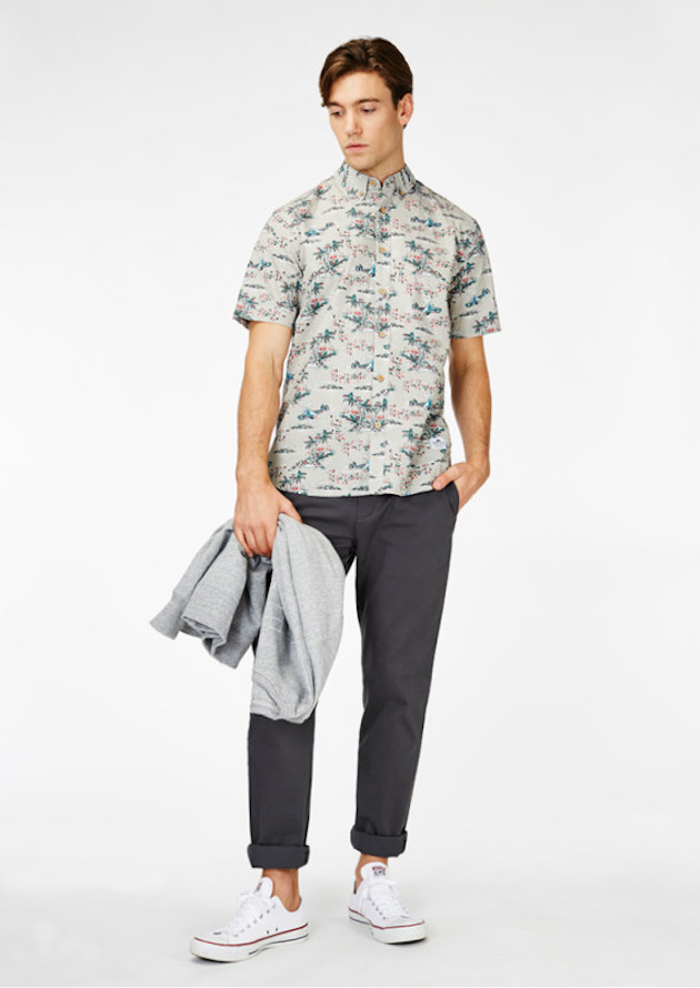 penfield-spring-summer-2015-lookbook-11-570x805