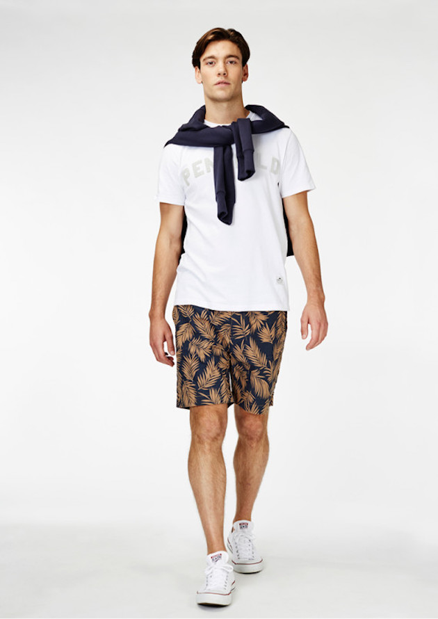 penfield-spring-summer-2015-lookbook-12-570x805