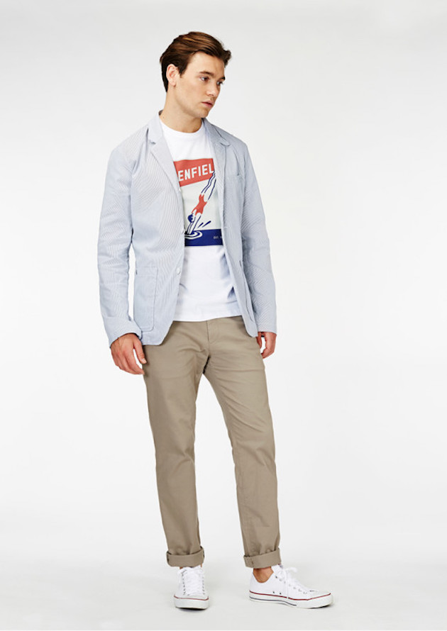 penfield-spring-summer-2015-lookbook-13-570x805