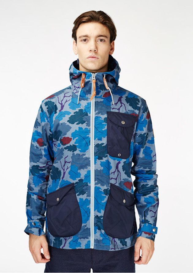 penfield-spring-summer-2015-lookbook-14-570x805