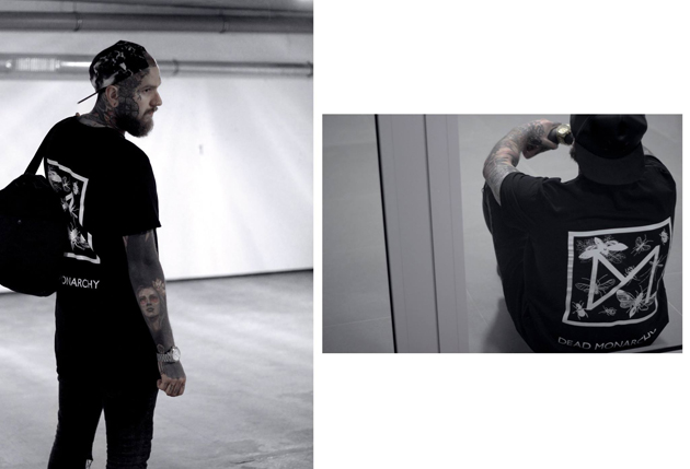 11022576_780050628739517_6019501611044683787_o